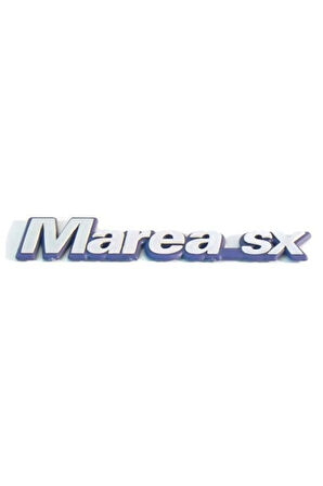 Marea Sx Yazı Serkar-4942