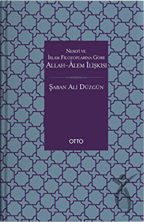 Allah-Âlem İlişkisi