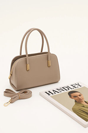 Grace – Lüks Zarafet Çantası