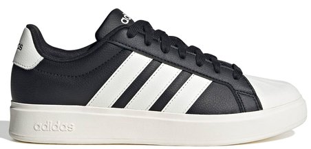 Adidas Streettalk Star JP8284 Unisex Spor Ayakkabı