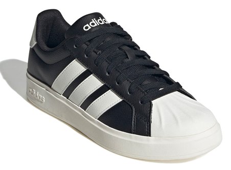Adidas Streettalk Star JP8284 Unisex Spor Ayakkabı