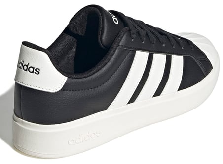 Adidas Streettalk Star JP8284 Unisex Spor Ayakkabı