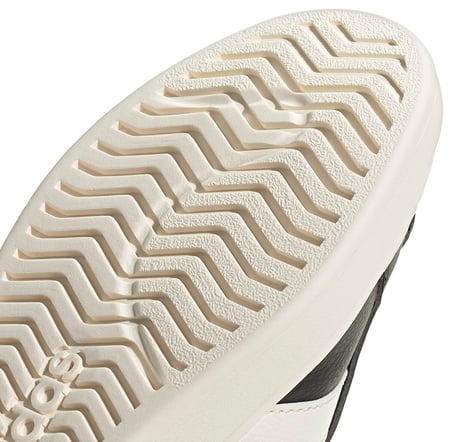 Adidas Streettalk Star JP8284 Unisex Spor Ayakkabı
