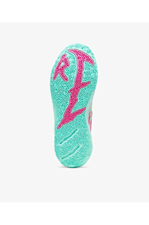 Lamelo Ball MB.03 Miami Erkek Basketbol Ayakkabısı 310511-01