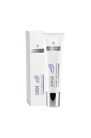 Zeitgard Serox Instant Skin Perfector 30ml