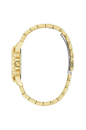 GUGW0948L2 Kadın Kol Saati