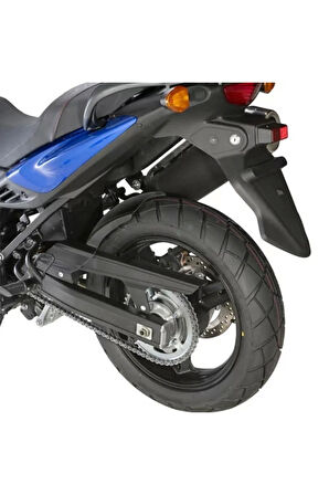 GIVIMG3101SUZUKIDL650V-STROM(11-16)ZİNCİRMUHAFAZAVEÇAMURLUK