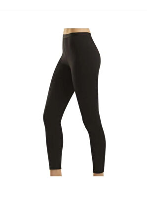 Kadın  Termal Tayt