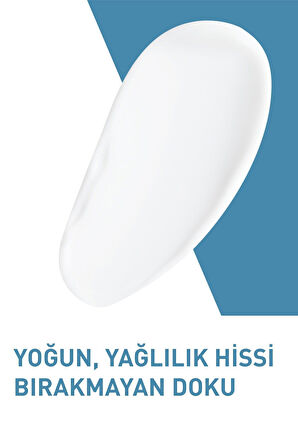 ONARICI EL KREMİ 100 ML