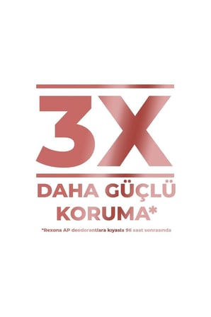 Clinical Protection Kadın Stick Deodorant Shower Clean 96 Saate Kadar Koruma 3 X 45 ml