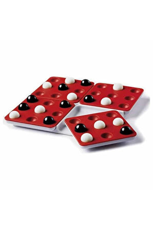 Pentago Eğitici Isveç Akıl Oyunu