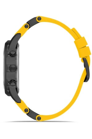 DG-8456GD-ZY2
