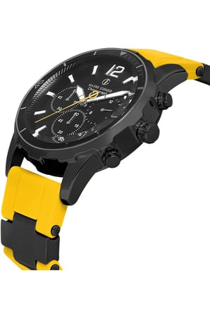 DG-8456GD-ZY2