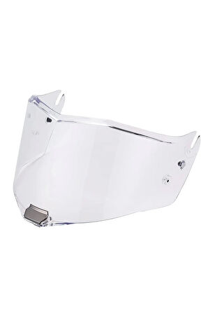 Thunder Kask Camı
