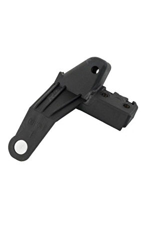 Fiat Bravo Ön Kapi Kolu İç (1995-2002) 1.6 46452252