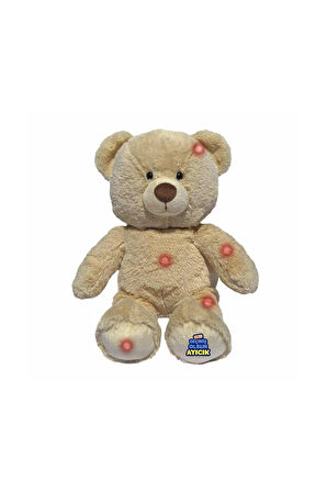 Yeni Estevia Urny Abb Geçmiş Olsun Ayıcık Alr00101 Company