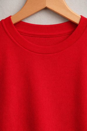 Erkek - Kız Çocuk Tişört Şort Takım %100 Pamuk Yazlık Rahat Kalıp Baskılı T-Shirt Çocuk Kombin