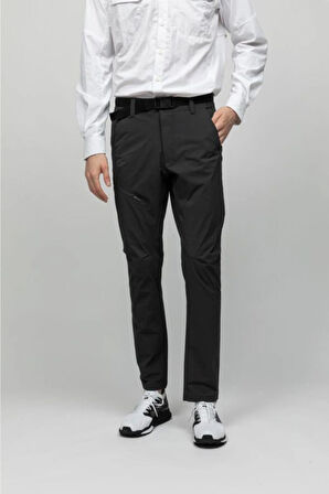 Ponce Erkek Pantolon