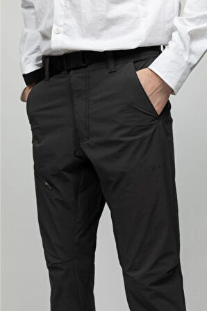 Ponce Erkek Pantolon