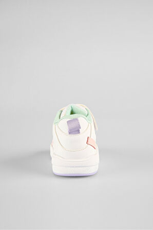 NİTA ERKEK BEBEK SNEAKER BOT