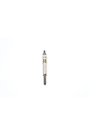 Bosch 0250202131 Kızdırma Bujisı Ford Connect 1.8 Tdcı 02/ 1 Adet