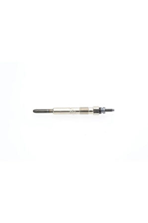 Bosch 0250202131 Kızdırma Bujisı Ford Connect 1.8 Tdcı 02/ 1 Adet