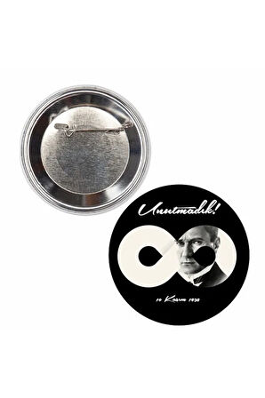 Mustafa Kemal Atatürk - 14