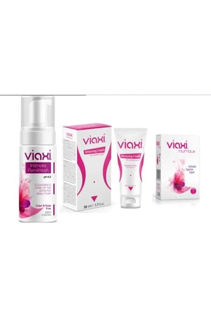 viaxi