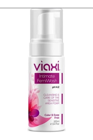 viaxi