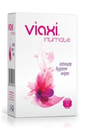 viaxi