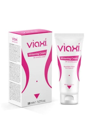 viaxi