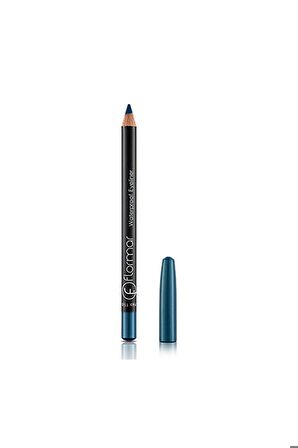 Waterproof Eyeliner - 114