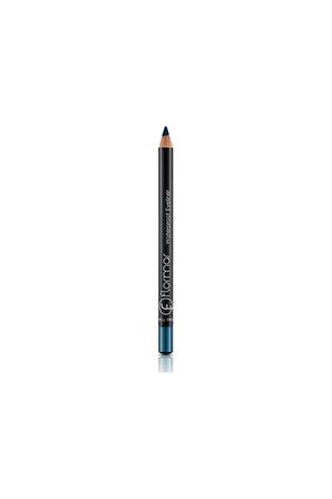 Waterproof Eyeliner - 114