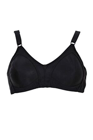 Dikişsiz Jarse Toparlayıcı Kadın Sütyen