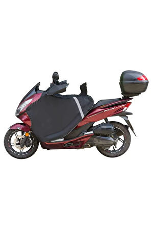 VEXODİZLİKÖRTÜ(HONDAPCX)