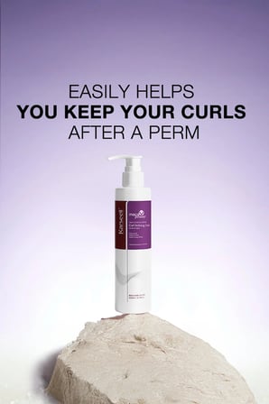 Repair Curl Defining Onarıcı Şekilendirici Bukle Kremi 200 ml