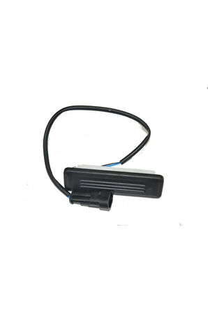 Srk Kapı Ve Bagaj Kilidi 22645-doblo Iv Elektrıklı Bagaj Acma Butonu 52042154