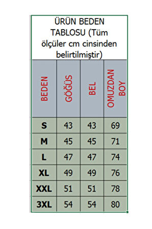 Me026 Sporcu V-yaka Kısa Kol Atlet No 48