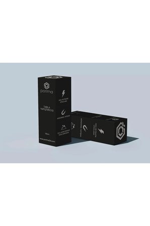 Tabla Yapıştırıcı Sprey 100ml
