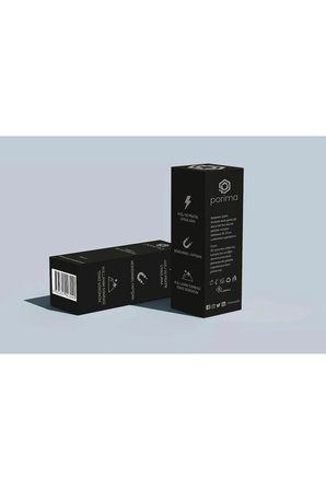 Tabla Yapıştırıcı Sprey 100ml