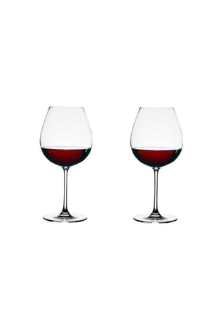 Enoteca Kadeh 2li 760cc