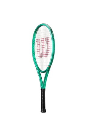 Blade 25 V10 Çocuk Tenis Raketi WR208610U