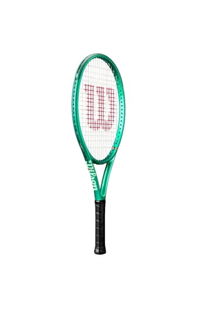 Blade 25 V10 Çocuk Tenis Raketi WR208610U