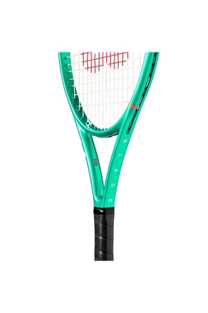 Blade 25 V10 Çocuk Tenis Raketi WR208610U