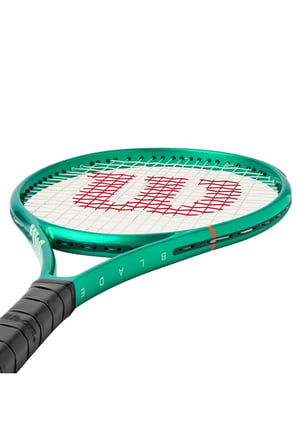 Blade 25 V10 Çocuk Tenis Raketi WR208610U