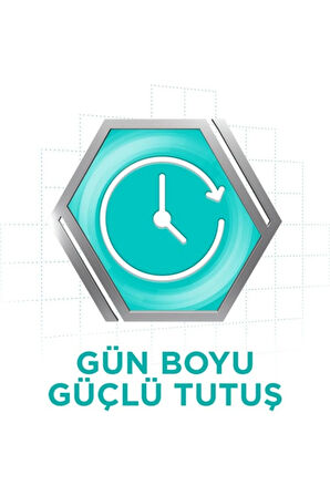 Super Diş Protezi Yapıştırıcı Tat Içermez Krem 40 gr