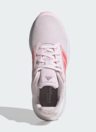 adidas Galaxy 5 Kadın Pembe Koşu Antreman Spor Ayakkabısı Pembe GW0773