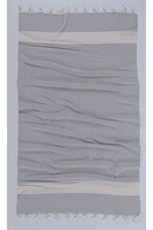 %100 pamuk elmas peştemal 100x180 banyo havlusu