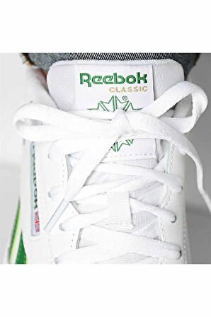 Reebok Club C Revenge 101553495 Unisex Sneaker Ayakkabı