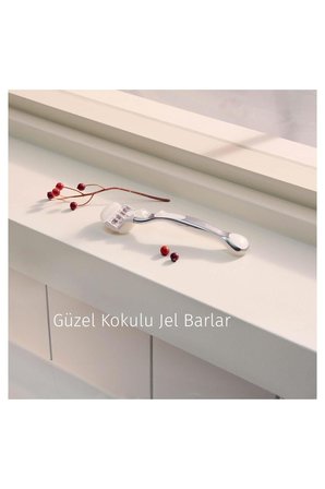 Venus Comfort Glide Sugarberry Tıraş Makinesi + Yedek Başlık